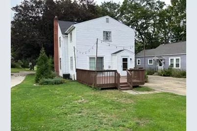 93 Harcourt Drive, Akron, OH 44313 - Photo 2