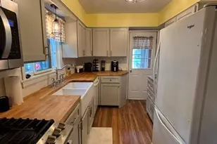93 Harcourt Dr, Akron, OH 44313 - Photo 10