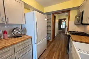 93 Harcourt Dr, Akron, OH 44313 - Photo 14