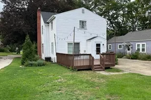 93 Harcourt Dr, Akron, OH 44313 - Photo 2