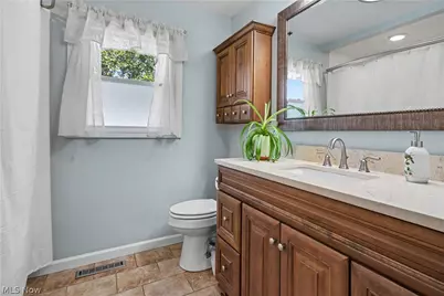 103 Janet Road, Marietta, OH 45750 - Photo 28
