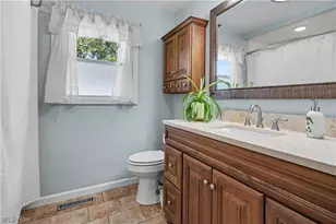 103 Janet Rd, Marietta, OH 45750 - Photo 28