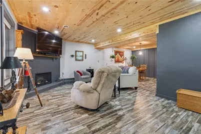 103 Janet Road, Marietta, OH 45750 - Photo 34