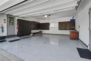 103 Janet Rd, Marietta, OH 45750 - Photo 42