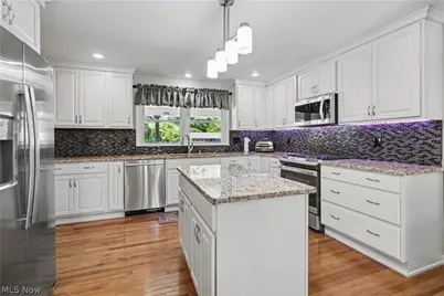 103 Janet Road, Marietta, OH 45750 - Photo 22