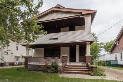4506 Wichita Avenue, Loveland, OH 44144 - Photo 1