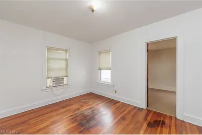 4506 Wichita Avenue, Loveland, OH 44144 - Photo 28
