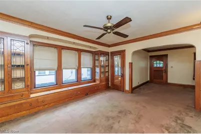 4506 Wichita Avenue, Loveland, OH 44144 - Photo 22