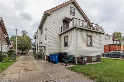 4506 Wichita Avenue, Loveland, OH 44144 - Photo 2