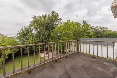 4506 Wichita Avenue, Loveland, OH 44144 - Photo 46
