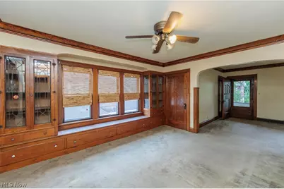 4506 Wichita Avenue, Loveland, OH 44144 - Photo 34