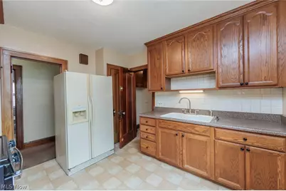 4506 Wichita Avenue, Loveland, OH 44144 - Photo 24