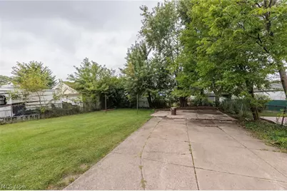 4506 Wichita Avenue, Loveland, OH 44144 - Photo 6