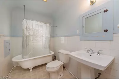 4506 Wichita Avenue, Loveland, OH 44144 - Photo 40