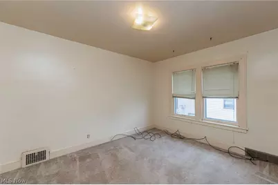 4506 Wichita Avenue, Loveland, OH 44144 - Photo 38