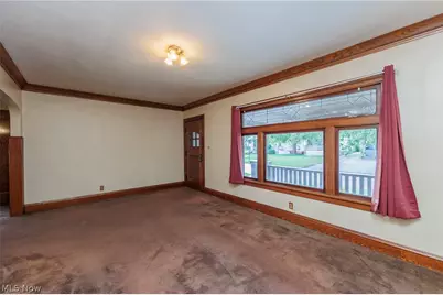 4506 Wichita Avenue, Loveland, OH 44144 - Photo 20