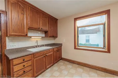 4506 Wichita Avenue, Loveland, OH 44144 - Photo 26