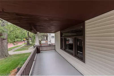 4506 Wichita Avenue, Loveland, OH 44144 - Photo 4