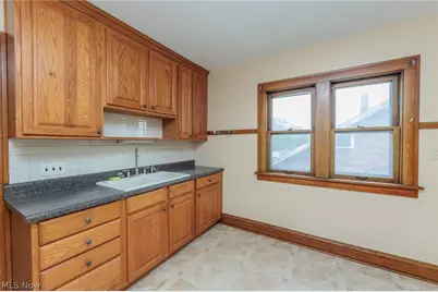 4506 Wichita Avenue, Loveland, OH 44144 - Photo 44