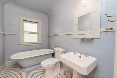 4506 Wichita Avenue, Loveland, OH 44144 - Photo 30