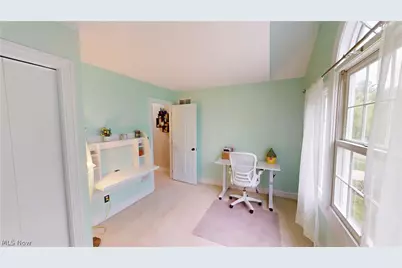 3020 Fox Burrow Drive, Stow, OH 44224 - Photo 30