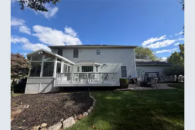 3020 Fox Burrow Drive, Stow, OH 44224 - Photo 44