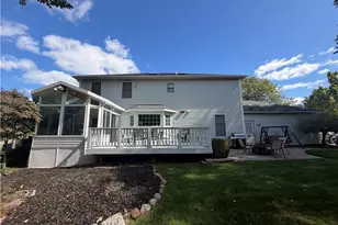 3020 Fox Burrow Dr, Stow, OH 44224 - Photo 44
