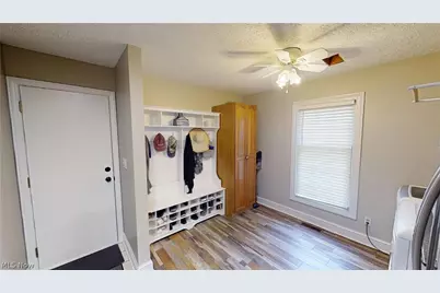 3020 Fox Burrow Drive, Stow, OH 44224 - Photo 26
