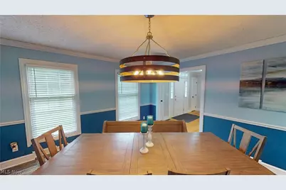 3020 Fox Burrow Drive, Stow, OH 44224 - Photo 22