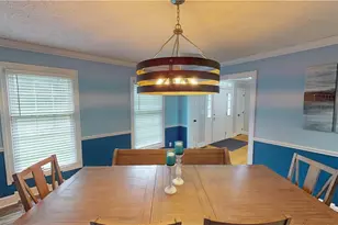 3020 Fox Burrow Dr, Stow, OH 44224 - Photo 22