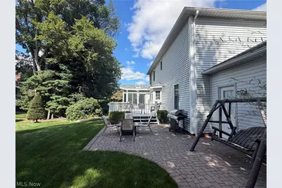 3020 Fox Burrow Drive, Stow, OH 44224 - Photo 42