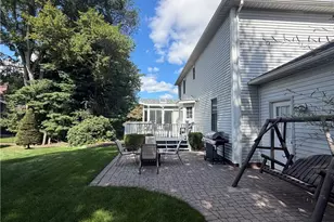 3020 Fox Burrow Dr, Stow, OH 44224 - Photo 42
