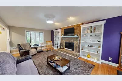 3020 Fox Burrow Drive, Stow, OH 44224 - Photo 6