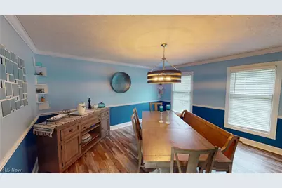 3020 Fox Burrow Drive, Stow, OH 44224 - Photo 20