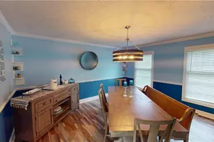 3020 Fox Burrow Dr, Stow, OH 44224 - Photo 20