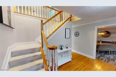 3020 Fox Burrow Drive, Stow, OH 44224 - Photo 4