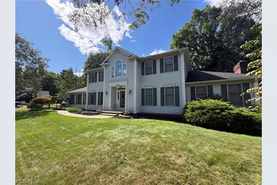 3020 Fox Burrow Drive, Stow, OH 44224 - Photo 2
