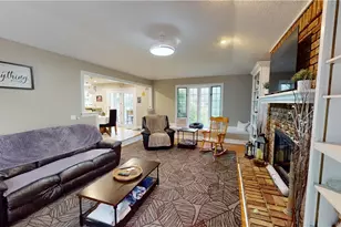 3020 Fox Burrow Dr, Stow, OH 44224 - Photo 8