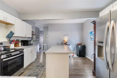 1079 Pitkin Avenue, Akron, OH 44310 - Photo 18