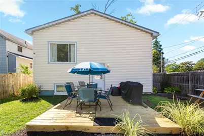 1079 Pitkin Avenue, Akron, OH 44310 - Photo 8