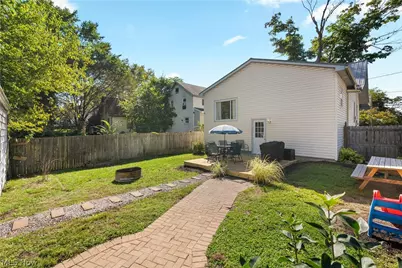 1079 Pitkin Avenue, Akron, OH 44310 - Photo 4
