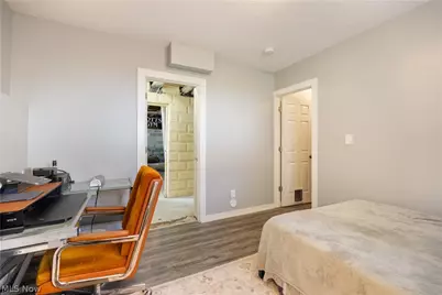 1079 Pitkin Avenue, Akron, OH 44310 - Photo 28