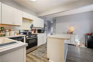 1079 Pitkin Ave, Akron, OH 44310 - Photo 14