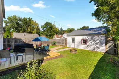 1079 Pitkin Avenue, Akron, OH 44310 - Photo 6