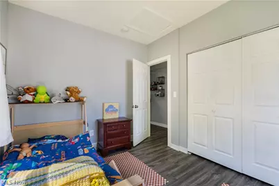 1079 Pitkin Avenue, Akron, OH 44310 - Photo 20