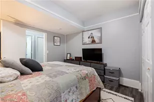 1079 Pitkin Ave, Akron, OH 44310 - Photo 24