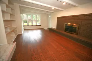1971 Dennis Dr, Green, OH 44312 - Photo 6