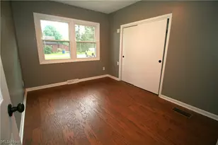 1971 Dennis Dr, Green, OH 44312 - Photo 14