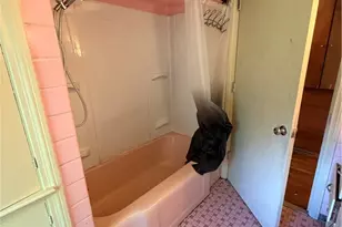480 Francisca Ave, Youngstown, OH 44504 - Photo 14