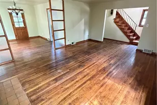 480 Francisca Ave, Youngstown, OH 44504 - Photo 4